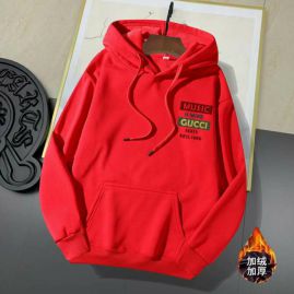 Picture of Gucci Hoodies _SKUGucciM-5XL11Ln4010788